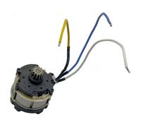 Toheitian Batería de Litio Motor Sin Escobillas 4820 Motosierra Eléctrica Integrada Motor de Batería Herramientas Eléctricas Motor Sin Escobillas