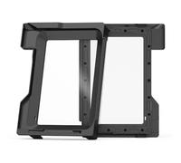Toheitian Disco de Material CPFA para Impresora 3D GK3/GK3 Pro, Materiales para Impresora 3D.