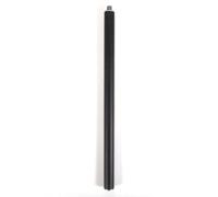 Toheitian Elementos de Antena -12 Extendidos para Antenas de Ondas Portátiles -12 Elementos Extendidos 1PCS