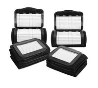 Toheitian Muñequeras de Fútbol Paquete 10 para Adultos, Set Completo | Incluye 10 pulseras para adultos, ideales para entrenamiento, partidos y uso diario.
