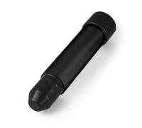 Toheitian Soporte para Motor Fueraborda de para Sistemas de Trimado/Inclinación de 3 Pistones con Goma de Popa para Motores Fueraborda y Dentro-Fueraborda de Barcos