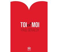 Toi et moi
