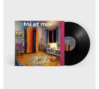 Toi et Moi Mon Armoire (Vinyl)