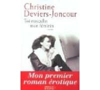 Toi Masculin Mon Feminin