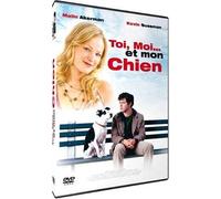 Toi, moi et mon chien [Francia] [DVD]