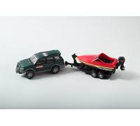 Toi-Toys Bola de rebote de neón con luz 10cm