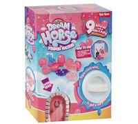 Toi-Toys Caballos juguete Dream Horse Sorpresa Bolas Máquina expendedora