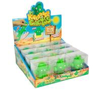 TOI-Toys Cactus Amasado elástico con Orinal