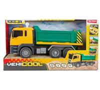 Toi-Toys Carrito de 25 cm. Frictie 23378A.
