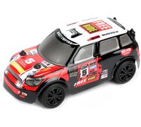 Toi Toys Coche De Carreras A Control Remoto Rally Race Car RC Juguete Modelo