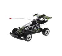 Toi Toys Coche Teledirigido Buggy RC Juguete Infantil Juguete De Carreras