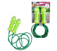 Toi Toys Cuerda para saltar 230cm