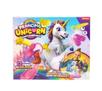 Toi-Toys Juego Unicornio Bocking