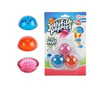 Toi-Toys medusas 3pcs