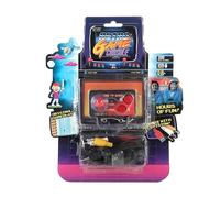 Toi Toys Plug 'n play Controlador de TV USB