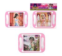 Toi Toys Princess Friends Juego de paciencia