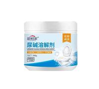 Toilet Active Oxygen Agent -New Splash Toilet Cleaner Foam Powder As Seen on TV, Multifunction Powerful Pipe Dredging Agent, Suitable for Cleaning Toi