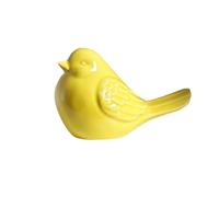 Toilet Bolt Covers Decorative - Ceramic Birds Figurines, Toilet Bolt Covers | Cute Ceramic Birds Toiilet Bolts Cover | Indoor Statuee, Bird Figurines Home Decor | Small Bird Decorations For B