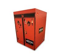 Toilet-bound Hanako-kun: First Stall: 1