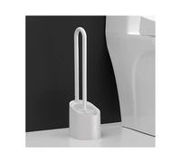 Toilet Brush Portable Cleaning Tool
