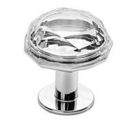 Toilet Button Pusher - 3.8cm Nail Protector | PET & ABS Rhinestone Pattern Toilet Tank Flusher, Sparkly Heart Shaped Flush Presser With Adhesive Backing For Long Nails, Silver Bathroom Decoration