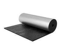 Toilet Insulation,Waterproof Self-Adhesive Blanket | 100×40cm Toilet Tank Insulation Liner,for Bathroom Bathtub Shower Sink Kitchen Protection