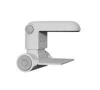 Toilet Lock - Locks Toilets Bowl Lock | Toilet Safety Latch With Childproof Mechanism, Home Protection With Easy Hand Access, Bathroom Security Accessory For Toilets Seat Safety