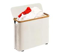 Toilet Roll Storage - Bathroom Toilet Paper Storage | Cabinet Toilets Paper Holder Storagee Organizer, Waterproof Basket For Drawers Shelf Table Corner Towel Sink Wall Dorm Home Laundry Restroom