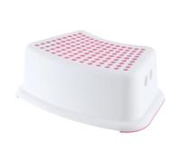 Toilet Stools, Non-slip Squatting Poop Stool, Squatting Toilet Stools