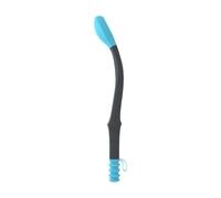 Toilet Wiping Tool - Comfortable Reach Extender, Cleansing Wand, Smooth Handle Hygiene Support, Mobility Assistance Personal Care Equipment Daily Routine Helper, Elderly Handicapped Users