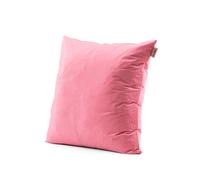 Toiletpaper Home Almohada Grande Rosa