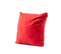 Toiletpaper Home Pad Grande Rojo