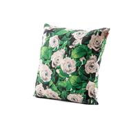 Toiletpaper Home Pad Grande Verde/ Blanco
