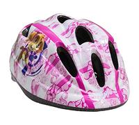 Toimsa Casco Infantil Paw Patrol