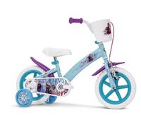 Toimsa Bicicleta 12" En71 Frozen Huffy 11687