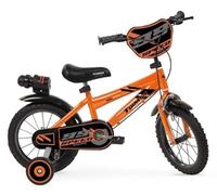 TOIMSA Bicicleta 14" Speed Racing