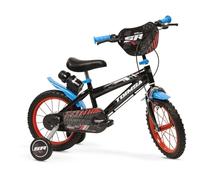 TOIMSA Bicicleta 14" Sport