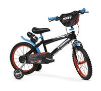 TOIMSA Bicicleta 16" Sport