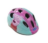 TOIMSA 8422084108953 Casco, Niños, Amarillo, S