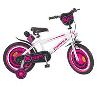 TOIMSA- Juguetes, Multicolor (16145)