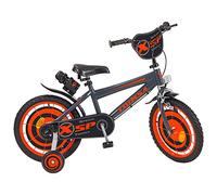 TOIMSA- Juguetes, Multicolor (16146)