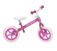 Rider Bike 10" Fantasy