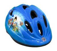 Patrulla canina - Casco