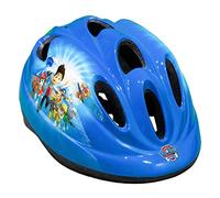 TOIMSA Toim - Paw Patrol Casco para niños y niñas tamaño Universal