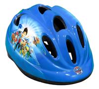 TOIMSA Toim - Paw Patrol Casco para niños y niñas tamaño Universal