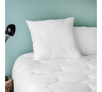 Toison d’or Vellón de Oro Plenitud de algodón de Fibra Hueca siliconada, 140 cm