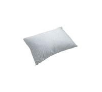 Toison D'or Almohada Marca EAN: 3666705030345