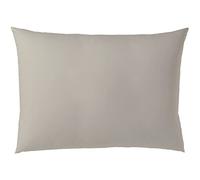 Toison d'Or Jersylor - Fundas de Almohada (65 x 65 cm)