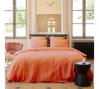 Toison d'Or Poppy 065X065 TERRASIENNA