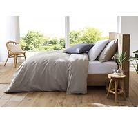 Toison d'Or Sábana Bajera Blanca, 160 x 200 cm